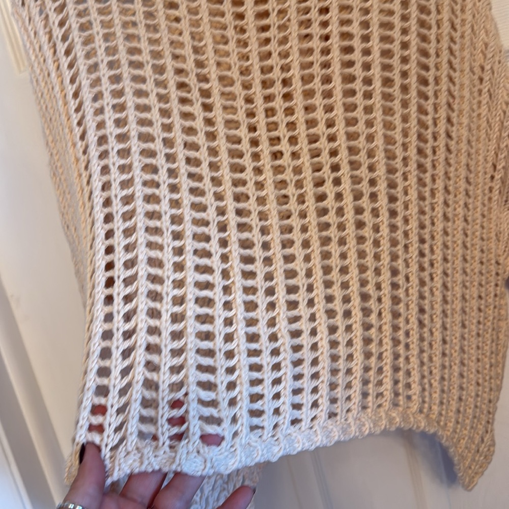 Bibi Sweater - image 2